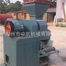 供应|对辊式压球机|四棍加压压球机|静压压球机|强力压球机