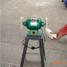 亚克力布轮抛光机,抛光机,布轮抛光蜡,布轮机