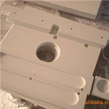 嘉德优惠出售模具硫化机热压机等机械隔热板价格便宜隔热效果出色