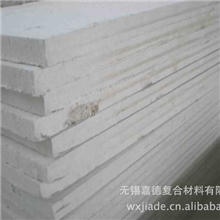 江苏硫化机隔热板导热率超低耐高温耐高压不含任何有毒材料请咨询