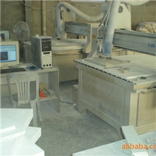 鞋机，液压机，硫化机，热压机用隔热板，耐温200~700&deg;