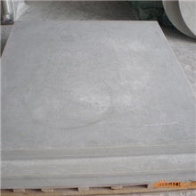 江苏无锡最便宜硫化机隔热板模具隔热板免费加工精度10丝内