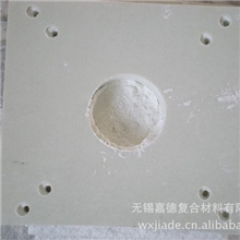 无锡嘉德专业生产各类机械隔热板隔热效果出色价格优惠欢迎来咨询