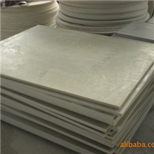 树脂隔热板，高效技能。导热率0.172，全网最低每公斤25元。