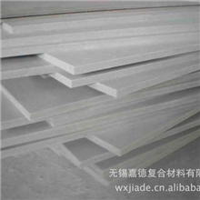 隔热板，树脂隔热板，硫化机隔热板，硅酸钙板，耐高温隔热板