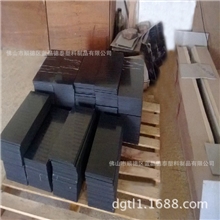 亚克力厂，广东压克力厂，佛山亚克力加工长