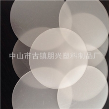 高透光系列扩散板，透光效果均匀不刺眼