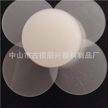 专业扩散板生产厂家，韩国进口料扩散板生产厂家