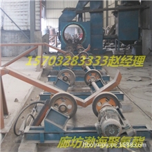 【厂家直销】长期供应低价位高质量优质聚氨酯保温