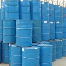 厂家长期供应专业生产加工优质聚氨酯原料