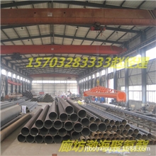 厂家直销专业生产各种优质高质量聚氨酯保温管