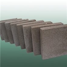 供应/发泡水泥保温板/发泡水泥保温板/生产供应商