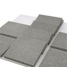 供应/发泡水泥保温板/A1级外墙防火保温板/水泥发泡