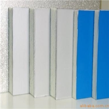 聚氨酯发泡保温