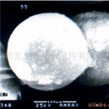 大量供应闭孔珍珠岩