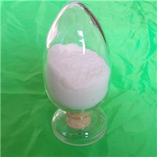 厂家直销专业生产优质高质量优质珍珠岩助滤剂