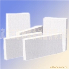 【厂家直销】供应专业生产各种高质量高品质珍珠岩保温板