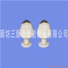 长期供应厂家直销物美价廉热销产品珠光砂