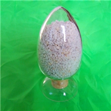 厂家低价供物美价廉质量保证优质建筑珍珠岩