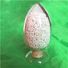 厂家低价供物美价廉质量保证优质园艺珍珠岩