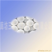 厂家低价供物美价廉质量保证优质珍珠岩助滤剂