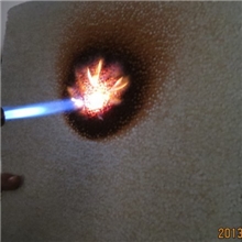 山东专利A级防火保温板山东防火保温板设备技术