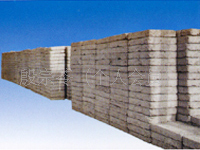 供应水泥聚苯板以及各种保温材料