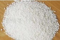 供应珍珠岩以及各种保温材料系列产品