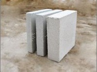 厂家供应珍珠岩憎水珍珠岩保温板以及各种保温材料