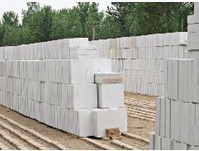 供应保温材料珍珠岩保温板珠光以及各种保温材料厂家直销