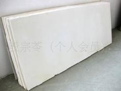 供应防火门芯板以及珍珠岩等保温建材厂家直销