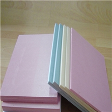 挤塑板保温板墙体隔热材料天台隔热普通/b1/b2