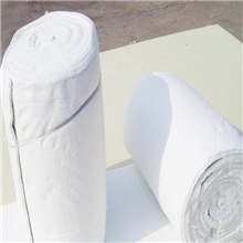耐火保温棉|隔热棉毯|陶瓷纤维毯|耐高温材料|硅酸铝毯/毡无石棉
