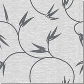 供应集成厨卫吊顶铝天花铝扣板生产批发