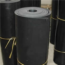 厂家批发优质工业橡胶板/橡皮/橡胶平垫/1MM2MM3MM4MM5MM6MM8MM10