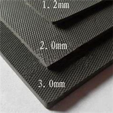 家居/影音室墙体隔音毡/隔音垫/ktv隔音阻尼毡1.2/2.0/3.0