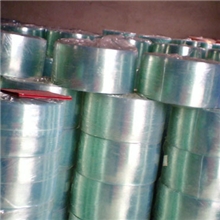 批发环保塑料软门帘店面防风PVC空调透明门帘棉门帘淘宝爆款