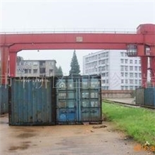 招聘物流发货配送专员