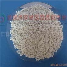 供应屋顶保温专用膨胀珍珠岩(№04)