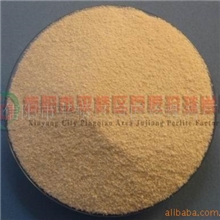 大量供应保温涂料专用玻化微珠(№30)