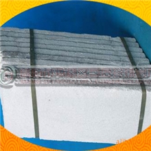 供应防火装饰珍珠岩门芯板(№48)