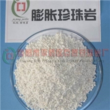 大量长期供应普通膨胀珍珠岩(№03)