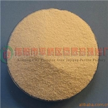 供应珍珠岩固井减轻剂(№11)