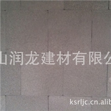 上海泡沫混凝土保温板