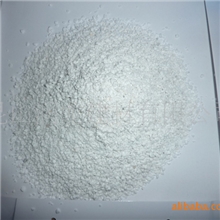 中空玻化微珠(无机保温砂浆)