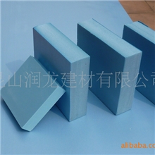 屋面用XPS挤塑保温板