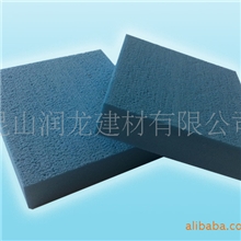 外墙保温用去皮xps挤塑保温板