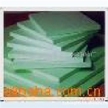 诚招XPS保温板代理加盟