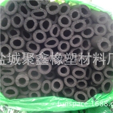 薄型橡塑保温材料