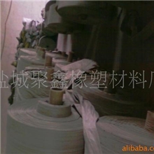 供应塑料编织袋